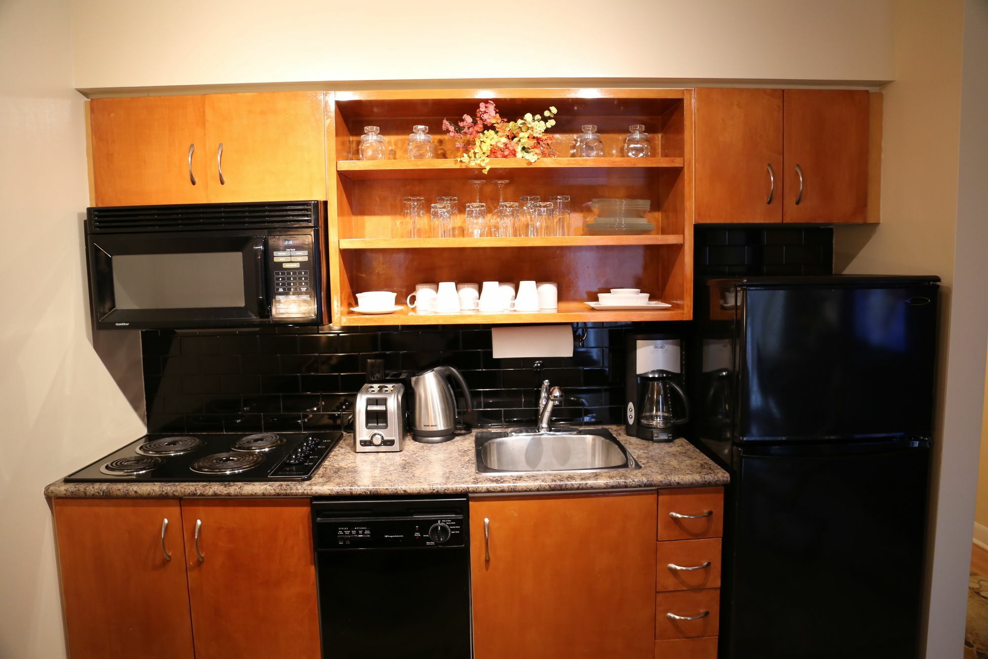Visitor Accommodation Торонто Экстерьер фото